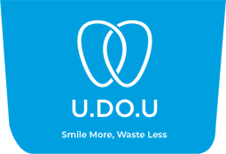 U.DO.U Logo