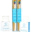 childrens bamboo toothbrush- UDoU Products
